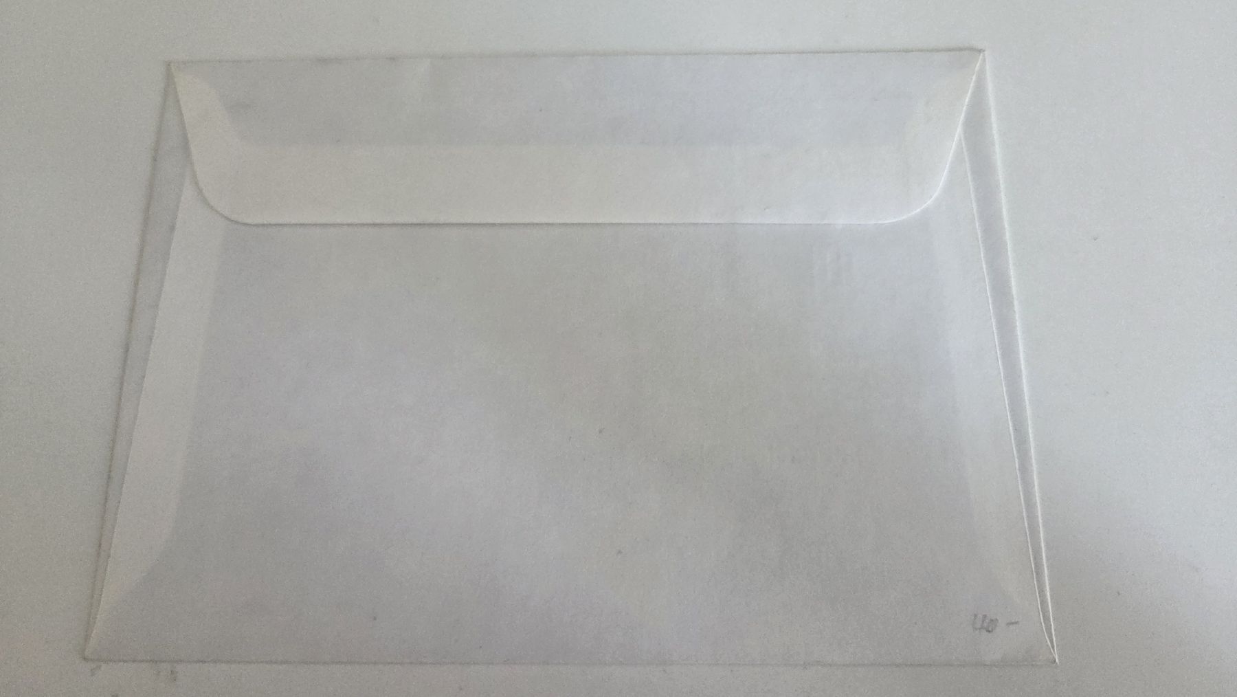 Tutti i francobolli: 1978 ATM Satzbrief A1- A4 mit Abart A4 – Usato da Arni AG venduto da Moth68 1