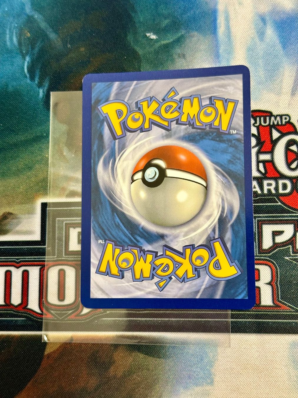 Pokémon Carte collezionabili: Pokémon / Slaking ex / SSP 227 / Ultra Rare / Mint – Usato da Lauerz venduto da Spielkarten 2