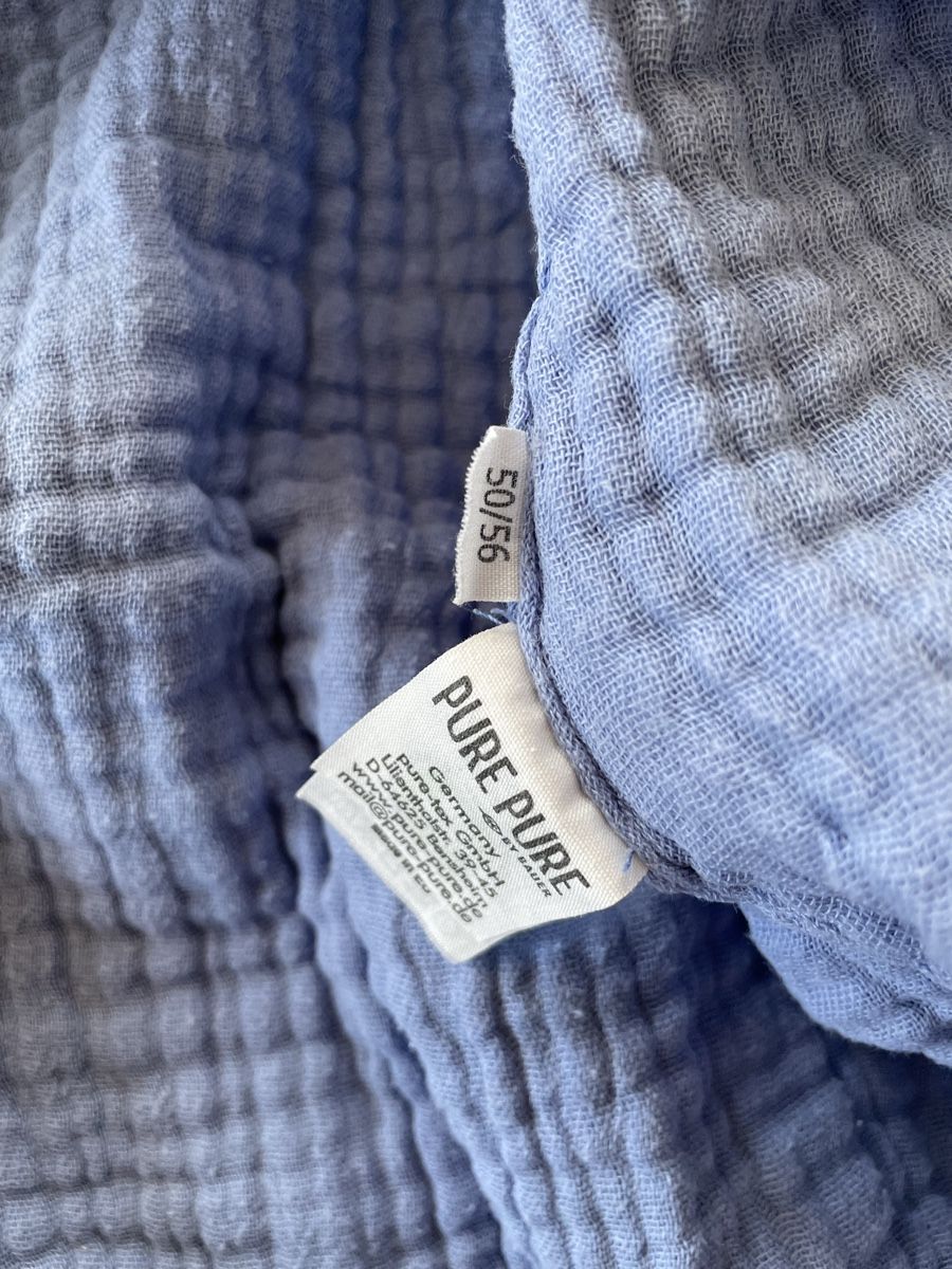 Sacs de couchage: Baby Schlafsack – D'occasion à Brütten par NicoleStiefel87 1