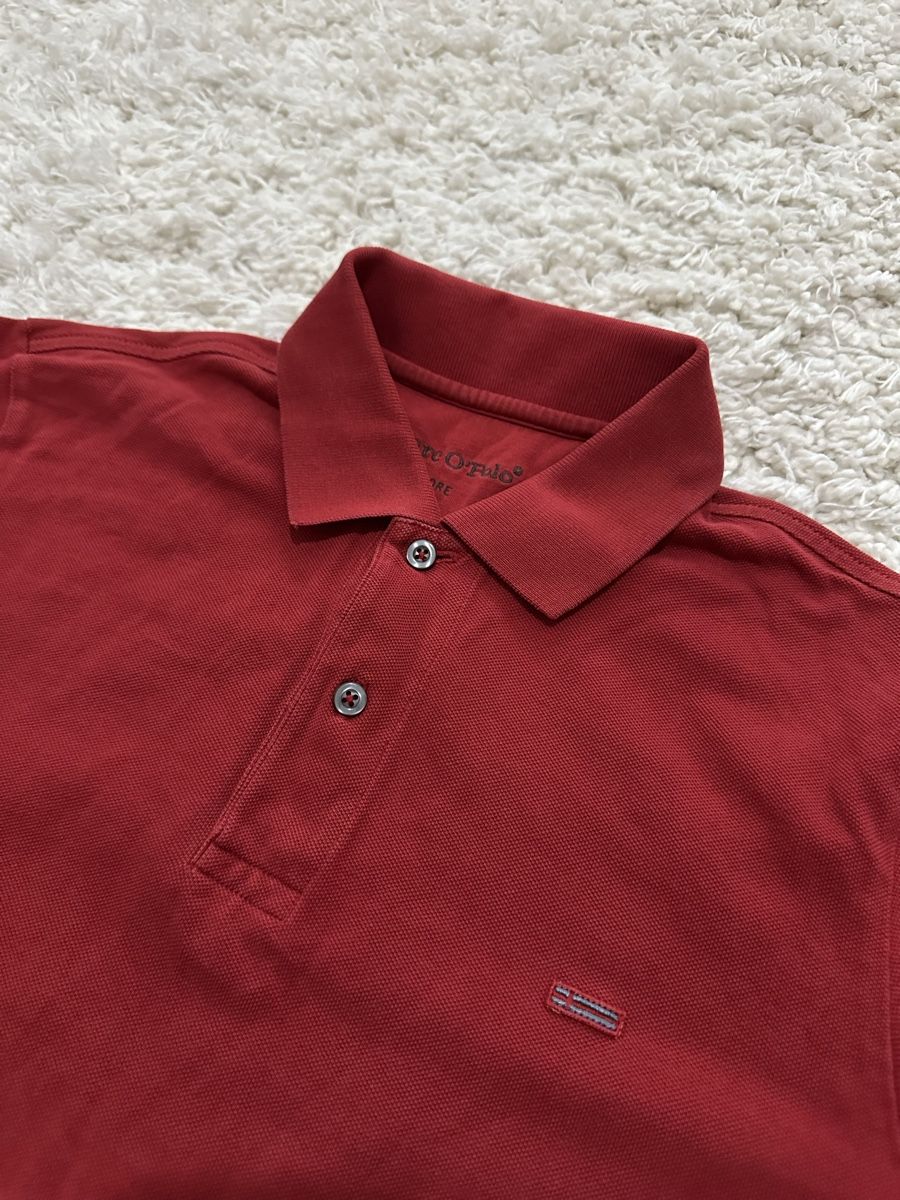 Maglioni & Felpe: Marc O‘Polo Pullover Gr.S – Usato da Bern venduto da BrandVilla 3