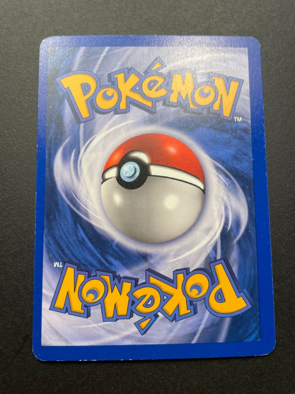 Pokémon Carte collezionabili: Lightning Energy Holo 109/109 Ruby & Sapphire Reverse – Usato da Zürich venduto da pokemon_cards 1