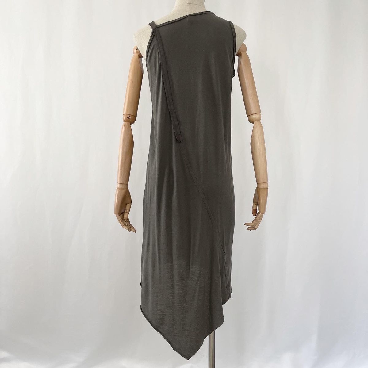 Kleider: ROQUE ILARIA NISTRI Dress – Neu (gemäss Beschreibung) aus Freienbach von Avviivva_Shop 3