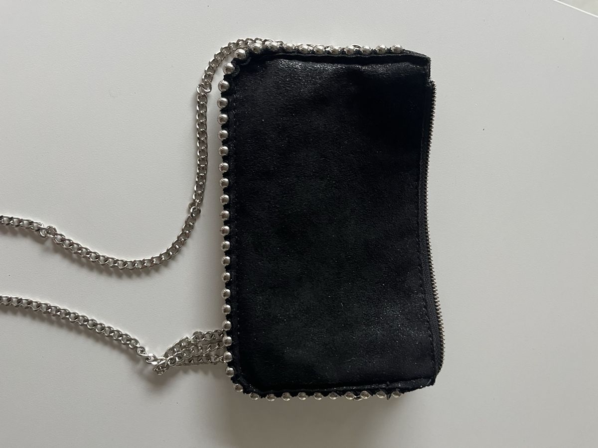 Zara Borse da donna: Borsa Zara – Usato da Bellinzona venduto da aga_mm8m 2