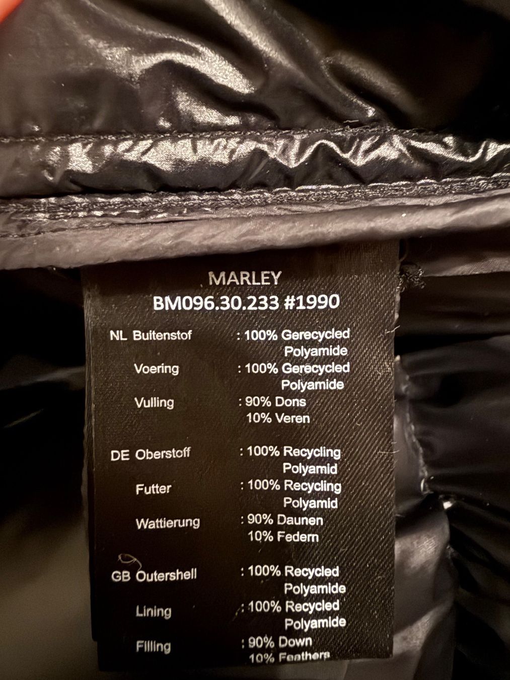 Mäntel: Mantel "Marley" von BEUAMONT grosse 36 – Gebraucht aus Beromünster von Barbraa 7