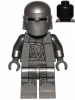Lego Knight of Ren (Cardo) sw1099 (2020) Star Wars