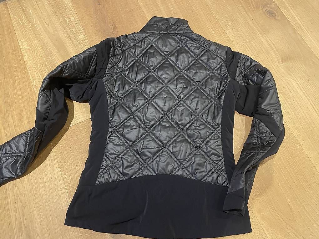 Jacken: Mountain Force Unterjacke Gr. 38 – Gebraucht aus Meisterschwanden von jil_8rtq 1