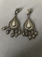 Ohrschmuck