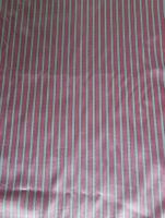Stoff Polysatin, dehnbar
