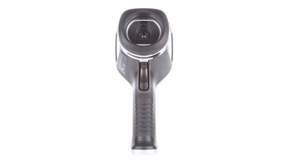 Mesurer: Flir E4 Wärmebildkamera IR Pyrometer – Neuf avec emballage d'origine à Chur par elektronikmarkt 7