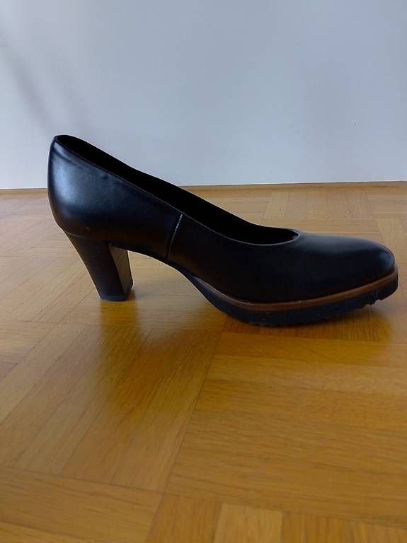 Scarpe da donna: Gabor Pumps  – Usato da Kriens venduto da Momo083 2