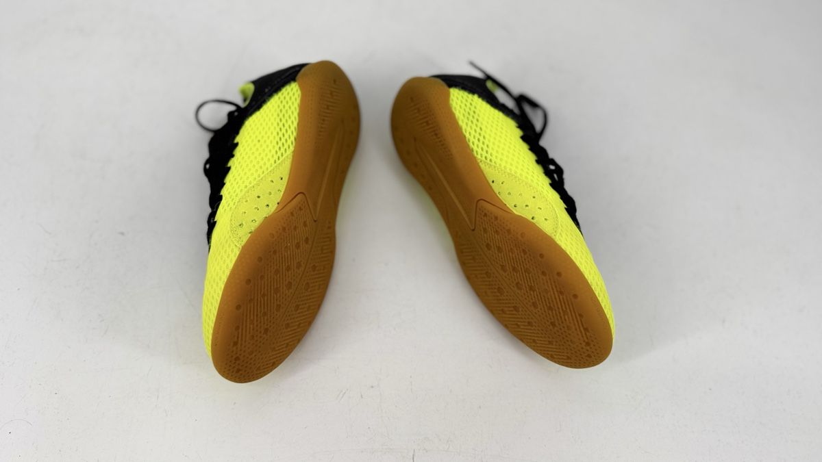 Adidas Scarpe per ragazzi: # KIDS - Turnschuhe Gr. 34 - ADIDAS # – Usato da Bolligen venduto da secondhand-with-love 2
