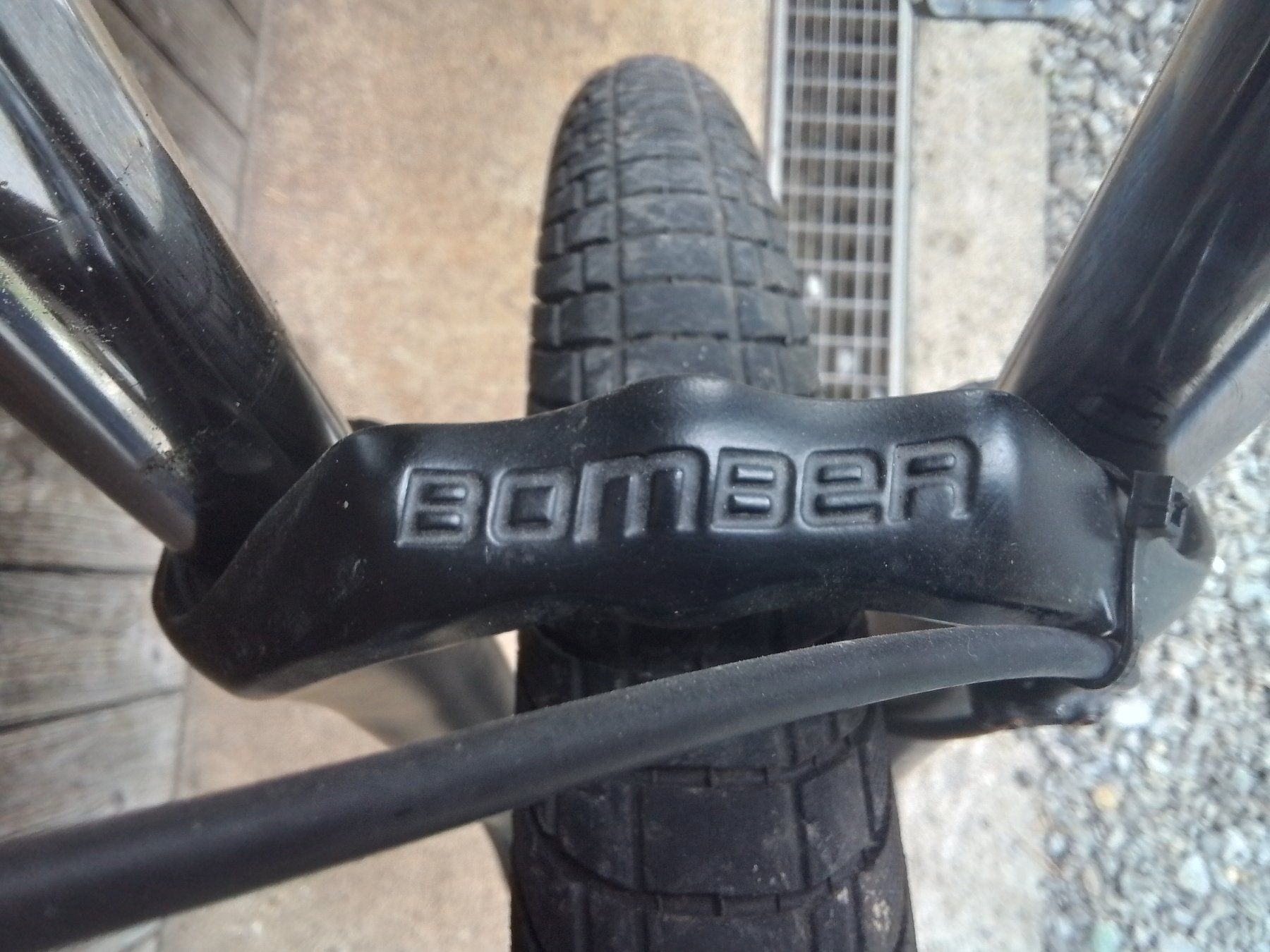 Lapierre Biciclette: Lapierre Rapt 2.2 – Usato da Goldau venduto da damde 4