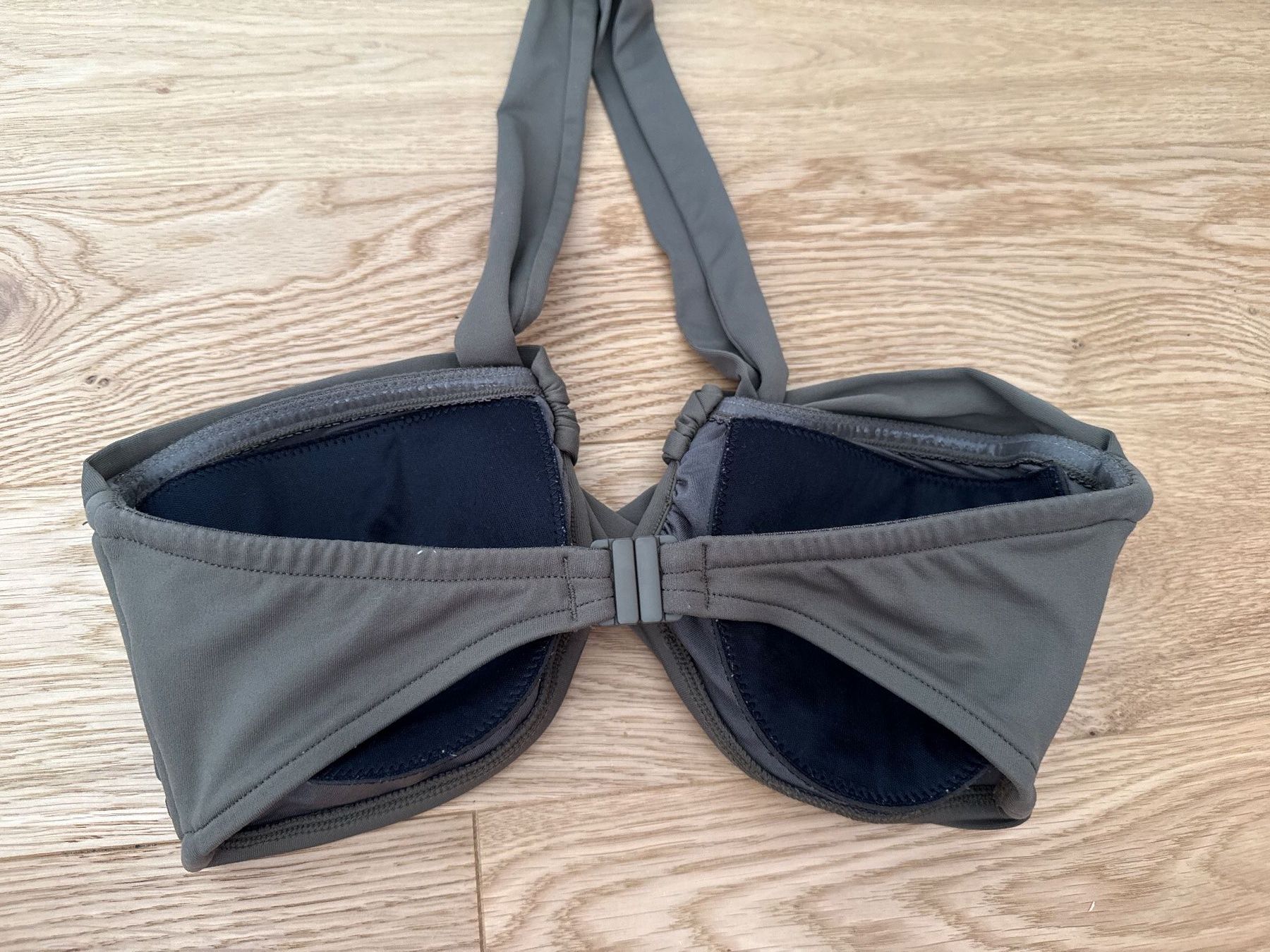 Beldona Costumi da bagno & Bikini: Bikini Set von Beldona Gr.S – Usato da Schönenwerd venduto da __chiara__ 2