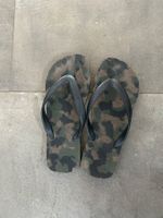Flip Flops Gr 37
