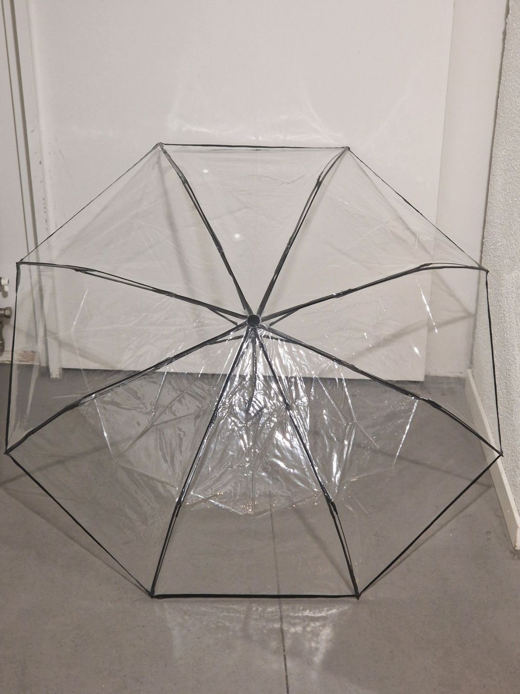Parapluies: 3 Regenschirmen – D'occasion à Zürich par New_username 3