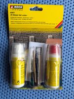 Noch 60871 2K Wasser-Gel Color