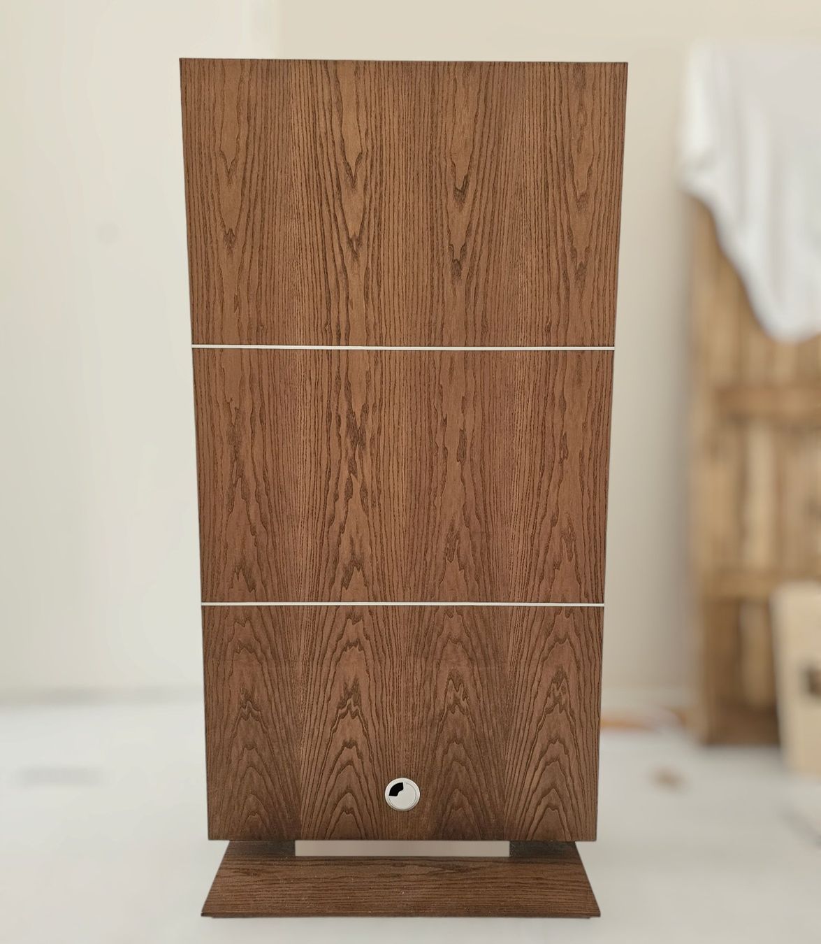 Mobili TV: TV Stand von Pacini & Cappellini – Usato da Siebnen venduto da TomLauVau 3