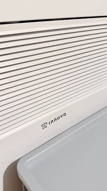 Condizionatori: Innova 2.0 12 HP Monoblock Klimagerät – Usato da Zürich venduto da sr.zurich 3