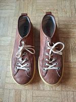Sneaker der Marke Camper in Grösse 43
