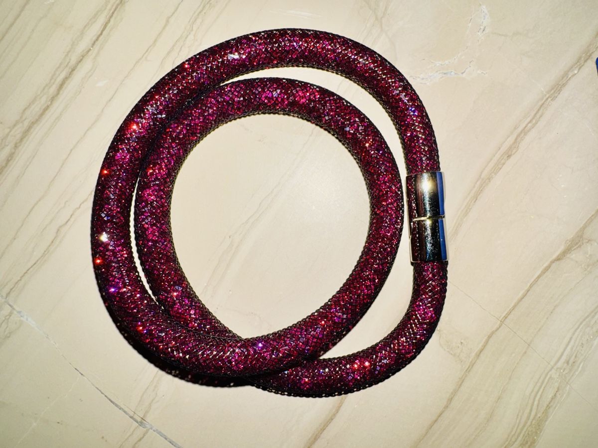 Swarovski Bracciali & Braccialetti: Swarovski - Stardust Bracelet – Nuovo (secondo la descrizione) da Collonge-Bellerive venduto da alejan_0984 3