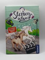 📖 Sternenschweif Das Filmpony Band 69