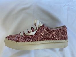 Sneaker Rubie von Fiarucci Gr. 4 / 37