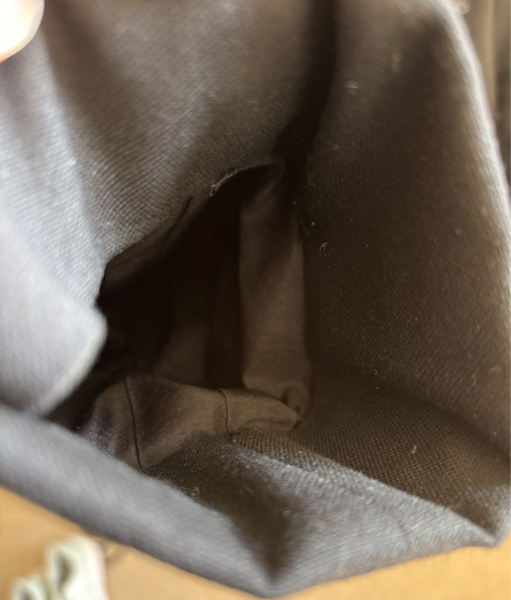 Giacche: Blazer – Usato da Eggersriet venduto da car_w5cl 4