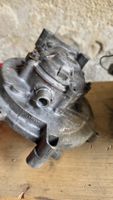 3 moteur piaggio à réviser