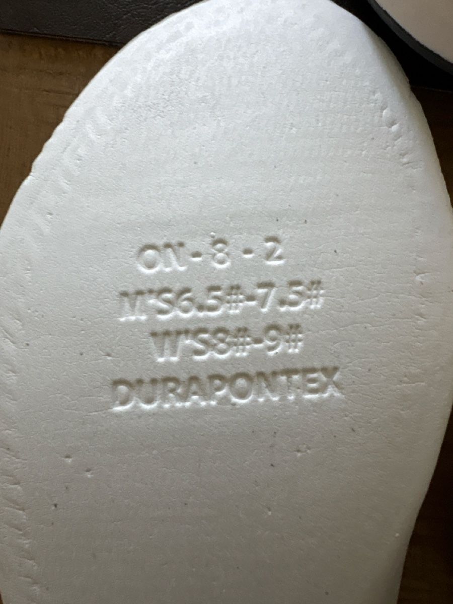 Chaussures hommes: ON Cloudswift Laufschuhe hellgrau Grösse 40 Damen – D'occasion à Rüthi (Rheintal) par MissCasanova 3