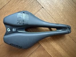 Prologo Dimension NDR Sattel 140mm neuwertig