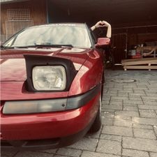 Profile image of ele_j6lc