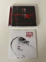 Animus Beastmode 2 Doppel CD + In der Ruhe liegt die Kraft