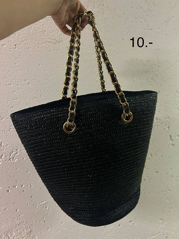 Borse da donna: Strandtasche – Usato da Adliswil venduto da sil_v8dy 2