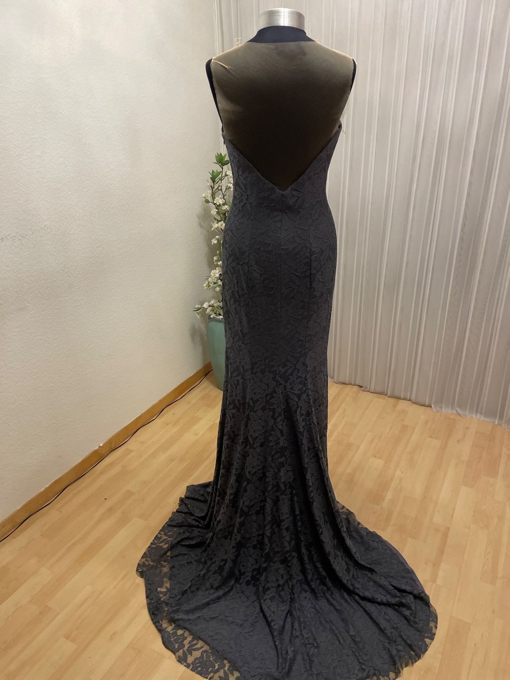Vestiti: Abendkleider, Kleid – Nuovo (secondo la descrizione) da Oberglatt ZH venduto da Azurra 9