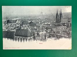 Basel