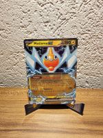 Motisma EX 029/094 Flammes Fantasmagoriques
