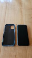 iPhone 11 256GB