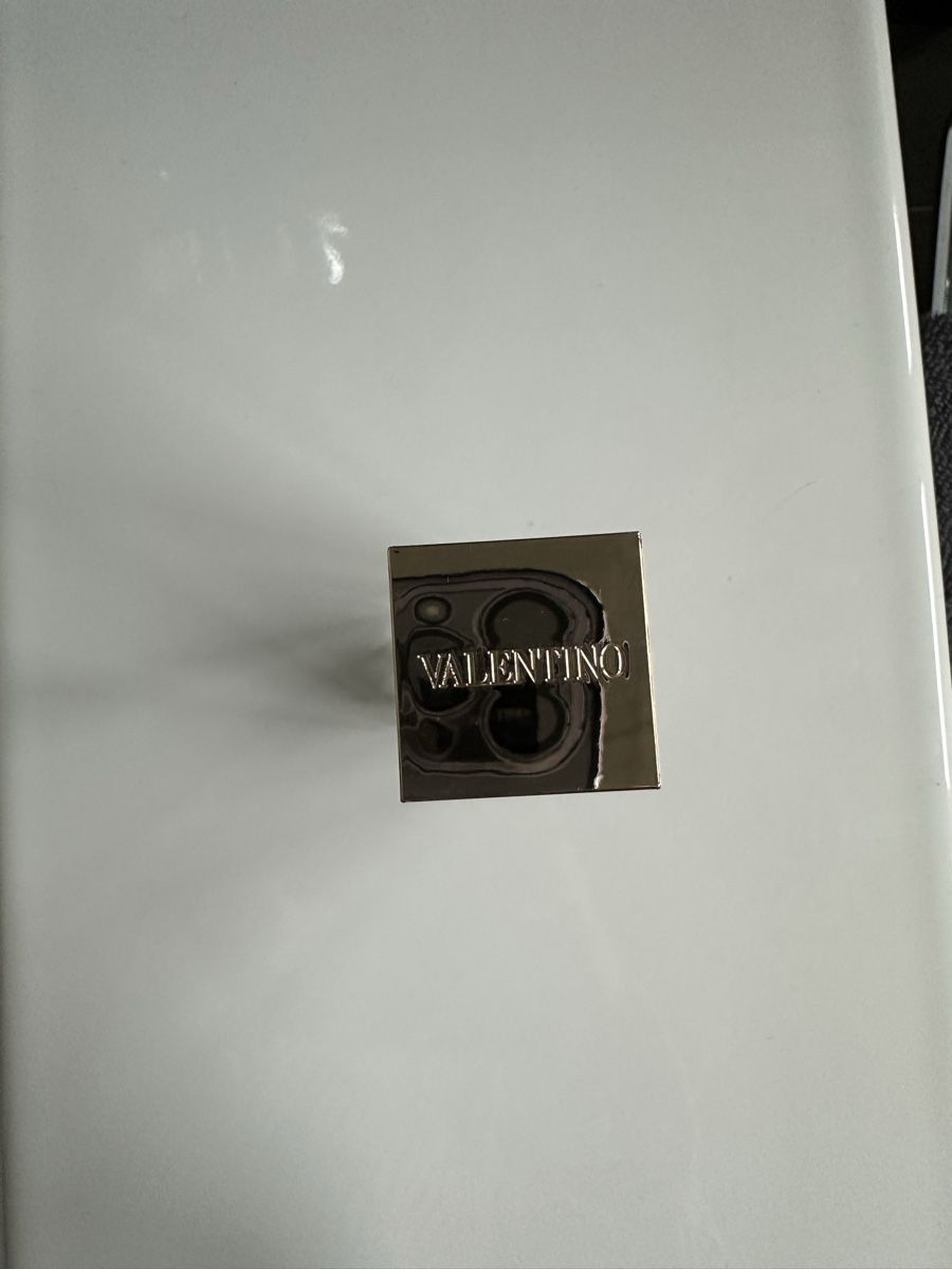 Make-up: Valentino teint parfait LN2 – Nuovo (secondo la descrizione) da Courgevaux venduto da missceline5 2
