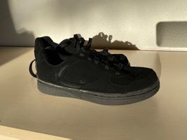 Schuhe, Grösse 35, Everlast, schwarz