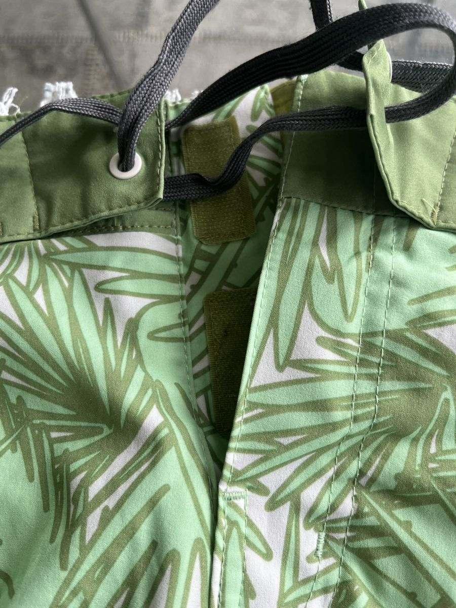 Costumi da bagno: Badehose 14 Jahre art class – Usato da Kriens venduto da burnauc 3