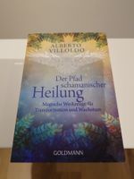 Der Pfad der scham. Heilung - Alberto Villoldo Taschenbuch