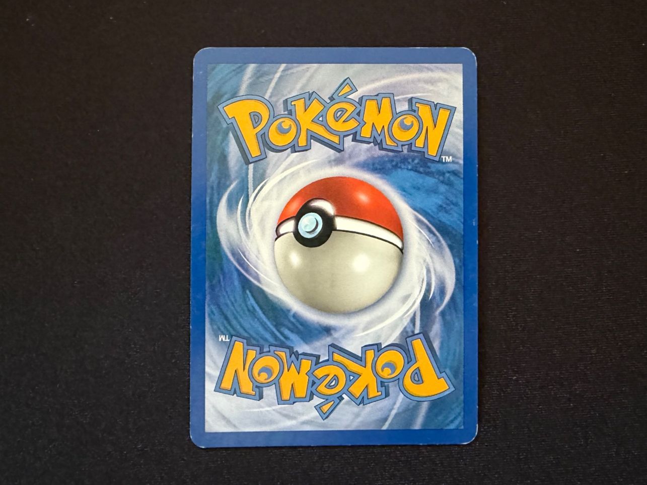 Pokémon Cartes à collectionner: Knogga / 63/140 – D'occasion à Zürich par mountainwizard00 1