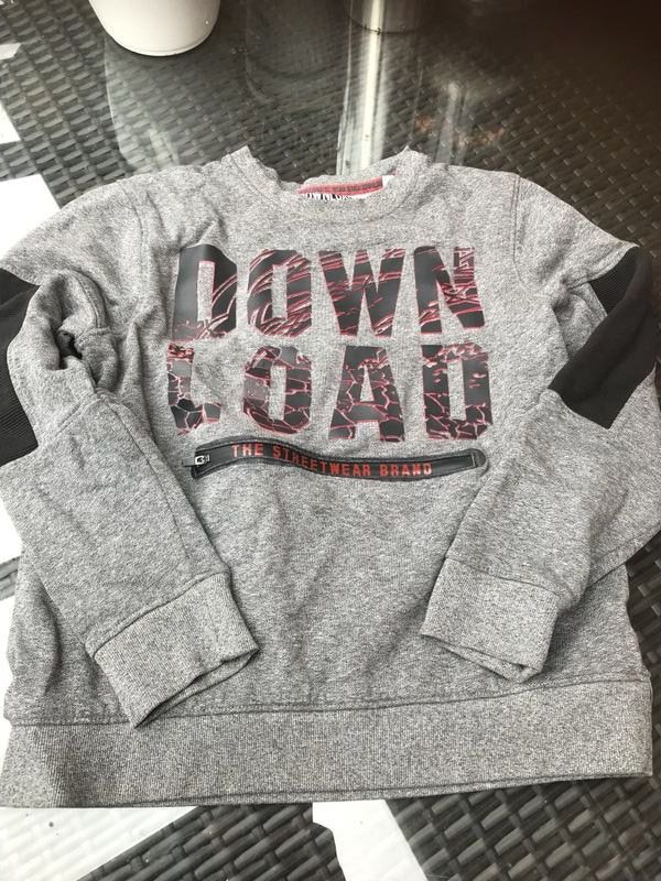 Maglioni & Felpe: Junge Pullover 158/164 – Usato da Bergdietikon venduto da antovale