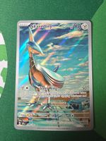 Pokemon Skarmory 209/191 Surging Sparks Englisch