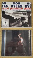 Bob Dylan - Together through life/Down in the groove