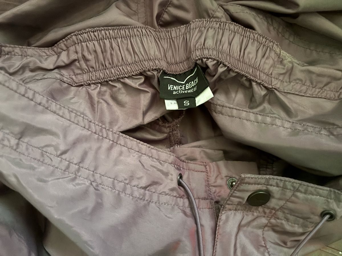 Hosen: Venice Beach Hose - Grösse S  – Gebraucht aus Bellach von Legdance 4