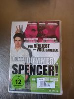 Voll verliebt und voll daneben