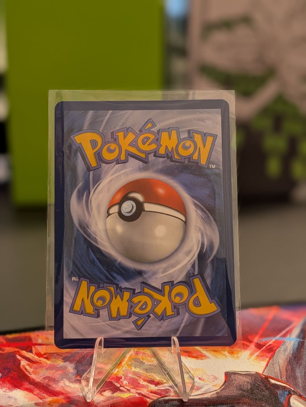 Pokémon Carte collezionabili: Pokemon Karte Dedenne 093/088 – Nuovo (secondo la descrizione) da Zofingen venduto da yanik38 1