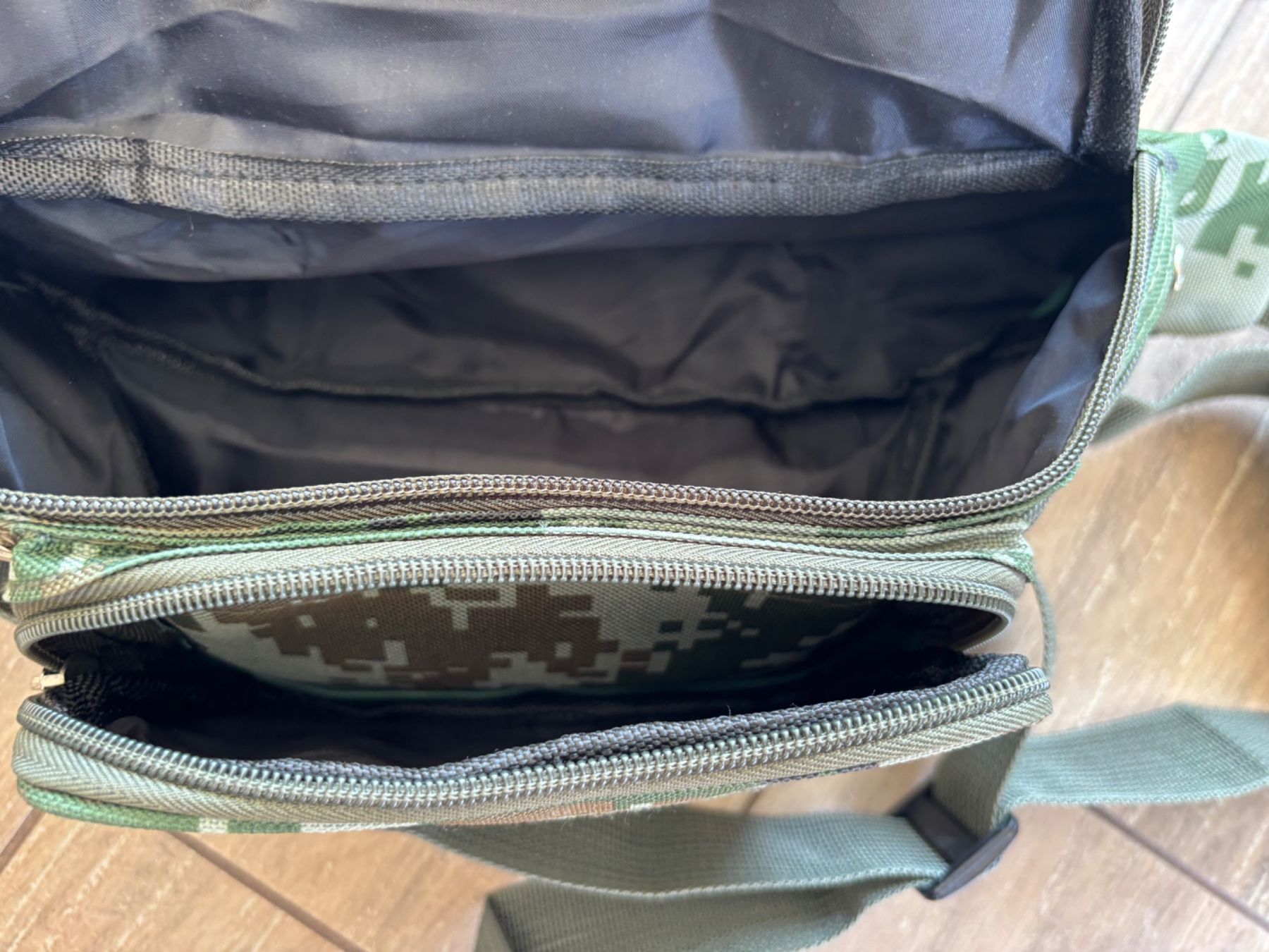 Borse: Belt Bag wie NEU – Nuovo (secondo la descrizione) da Versegeres venduto da kista 5