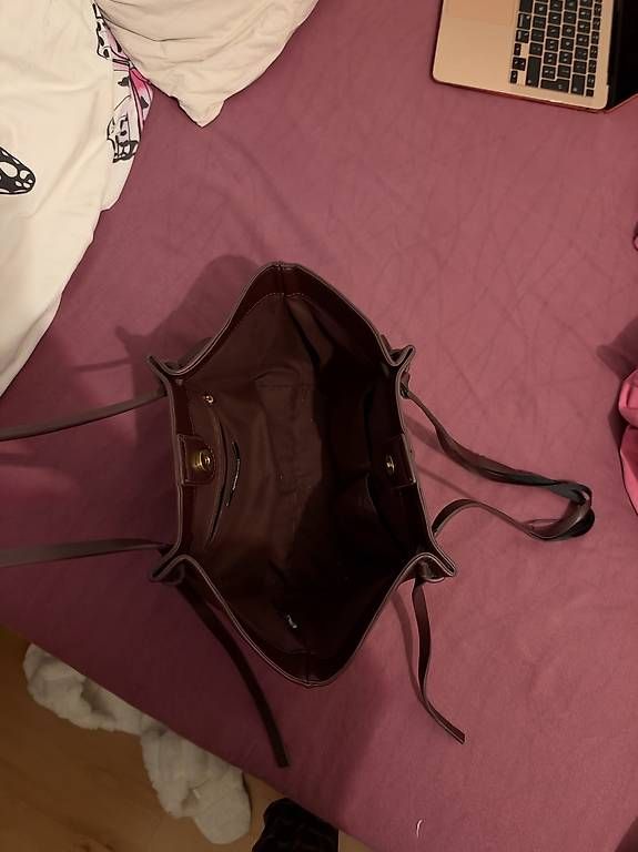 Borse da donna: Borsa Gina Tricot – Difettoso da Gorduno venduto da deesssiree 2